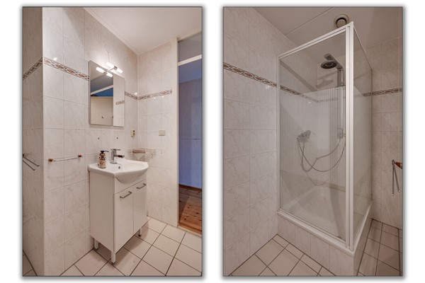 Medium property photo - Van Ommerenhaven 10, 2993 EG Barendrecht